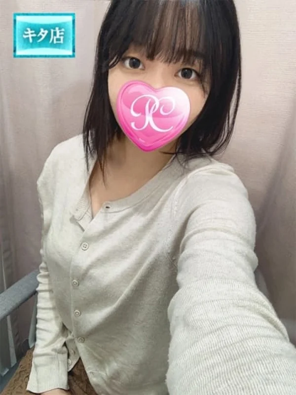 紬【ツムギ】さんの写真