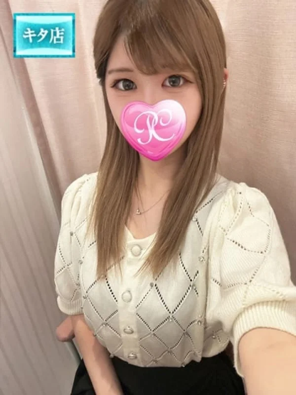 キュアさんの写真