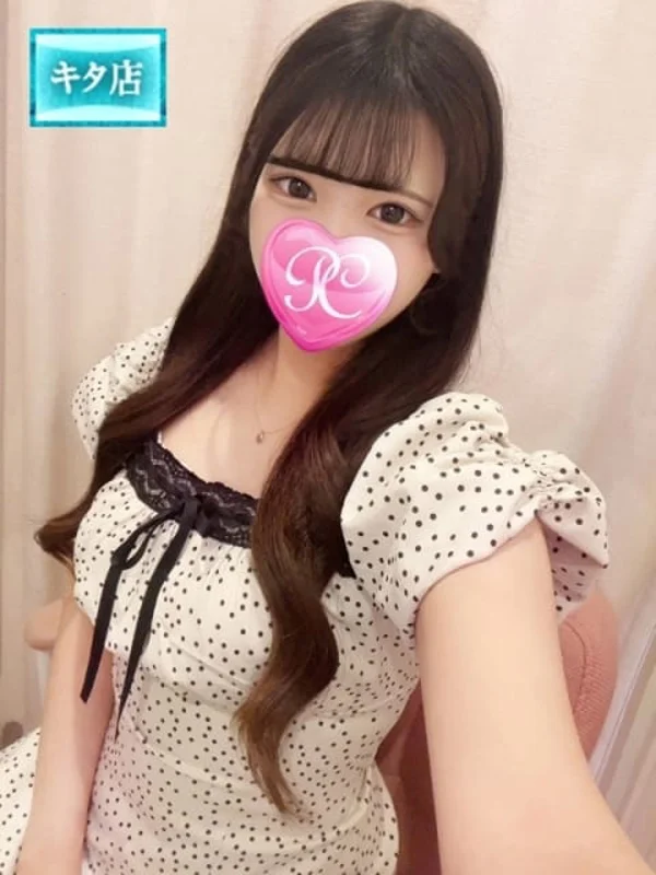 こころさんの写真