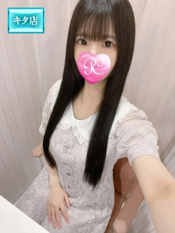 今日子【キョウコ】さんの写真