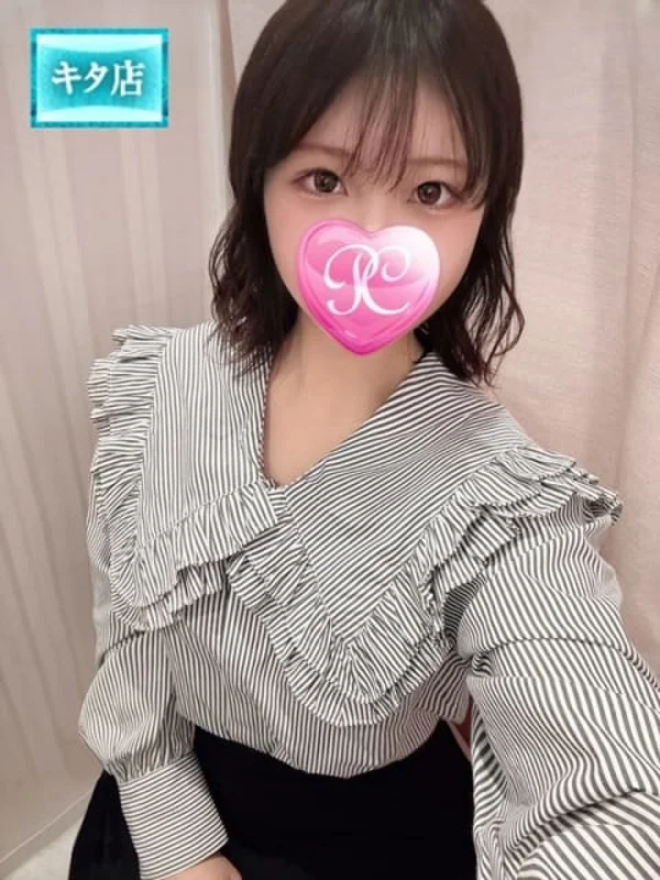 きみかさんの写真