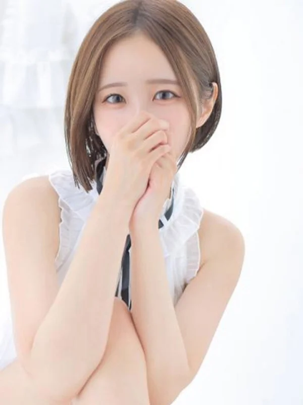 ユズキさんの写真