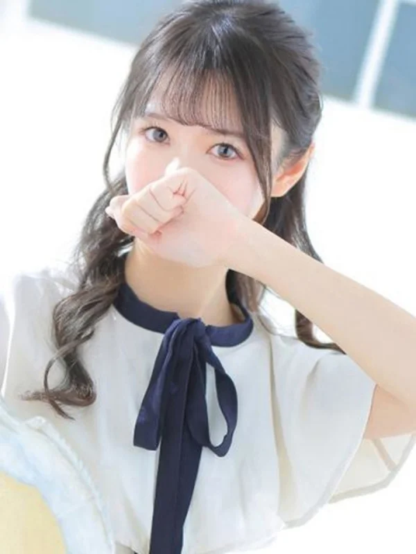 ゆめのさんの写真