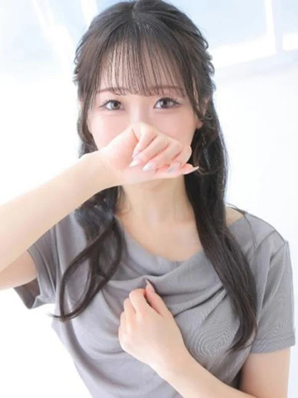 ゆらめきさんの写真