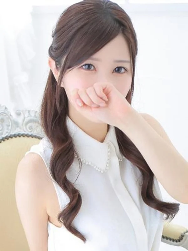 和【ナギ】さんの写真