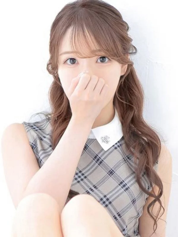 紗愛【サナ】さんの写真