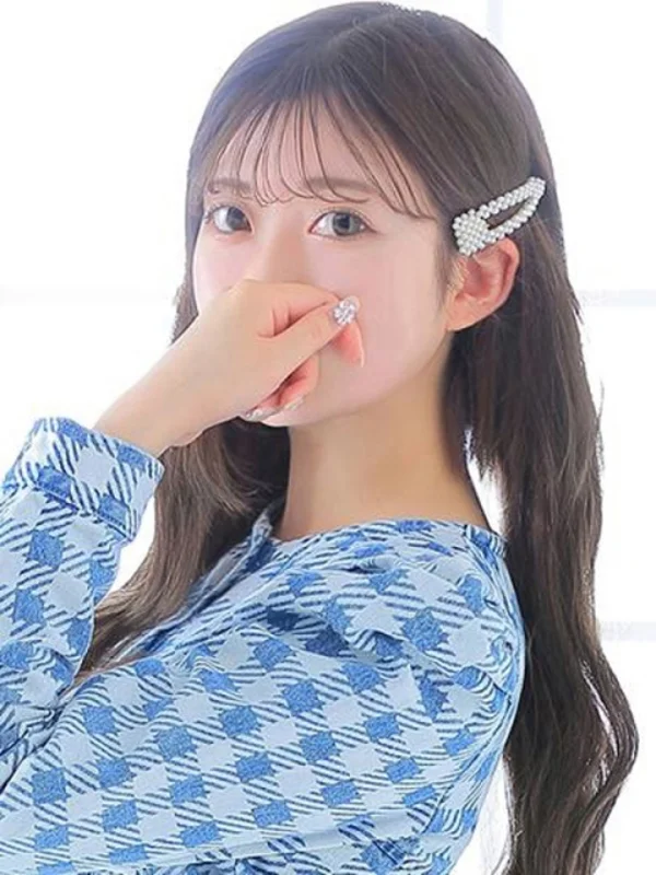 るるさんの写真