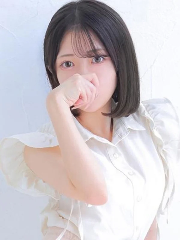 月姫【かぐや】さんの写真