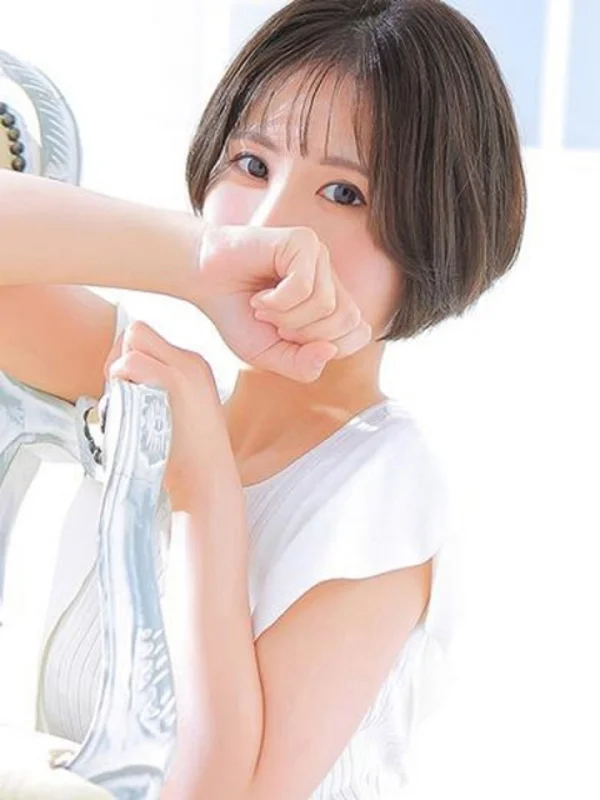 和奏【ワカナ】さんの写真