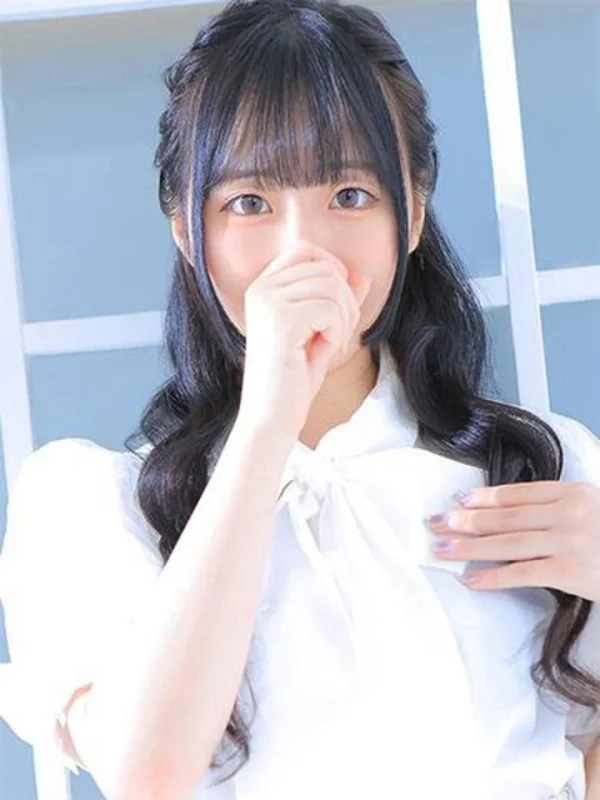羽癒【ウユ】さんの写真