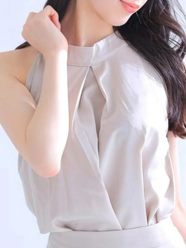 みこさんの写真