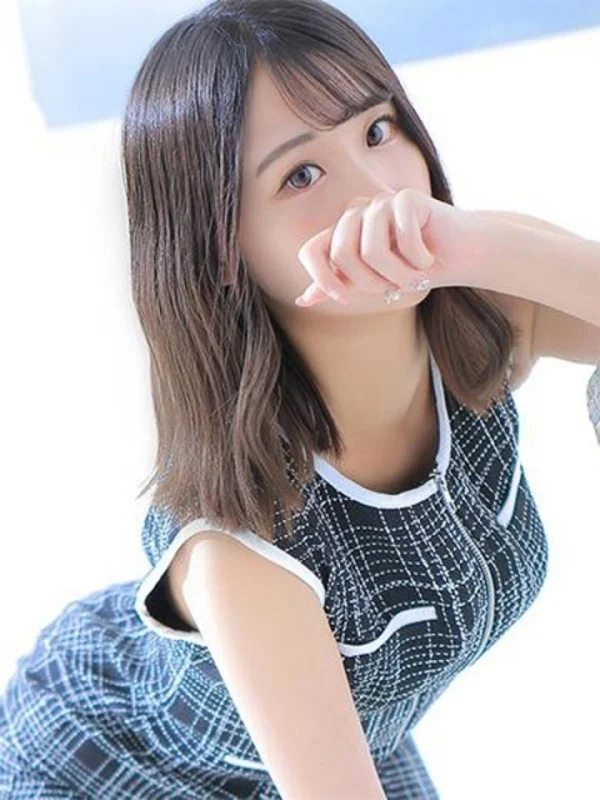 あずささんの写真