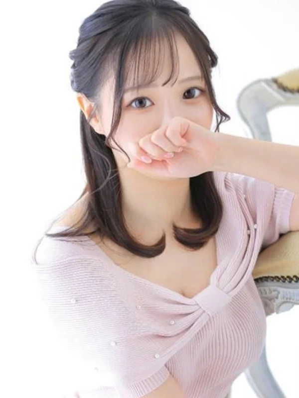アイスさんの写真