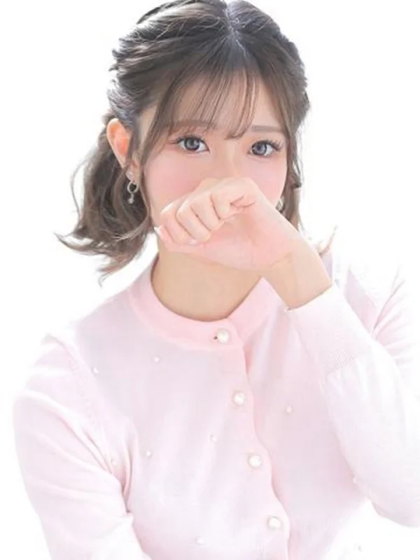 麗羽【ウルハ】さんの写真