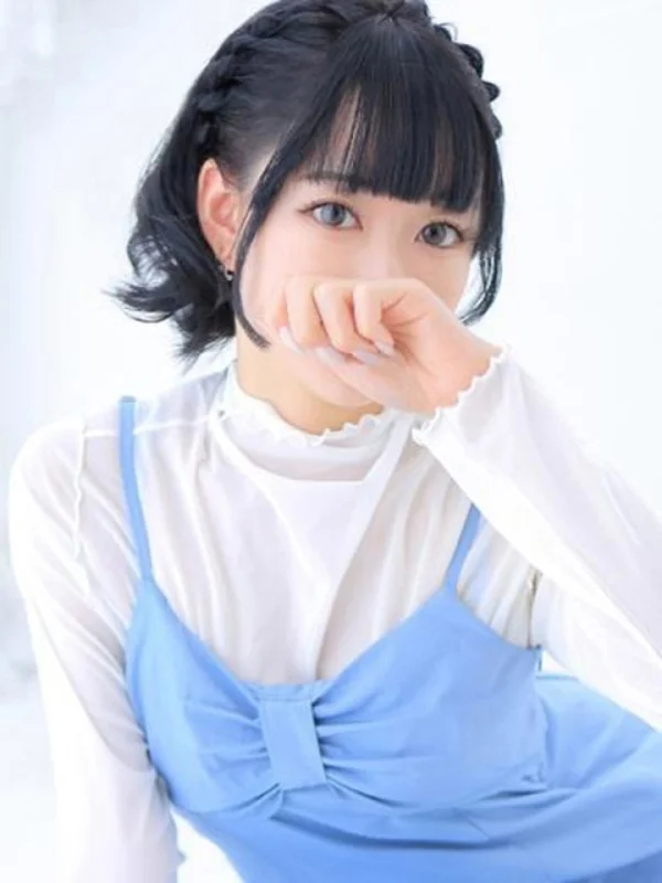美波【ミナミ】さんの写真