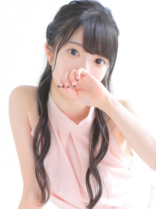 みぃさんの写真
