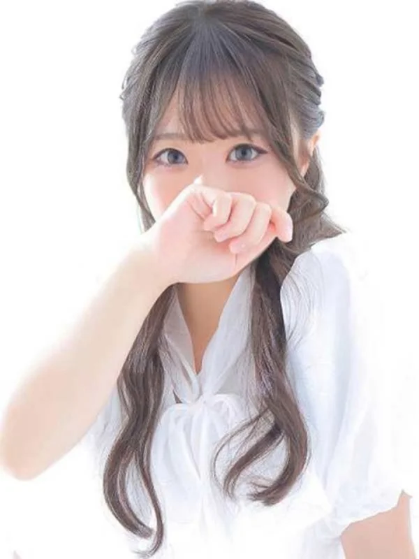 清乃【セイノ】さんの写真