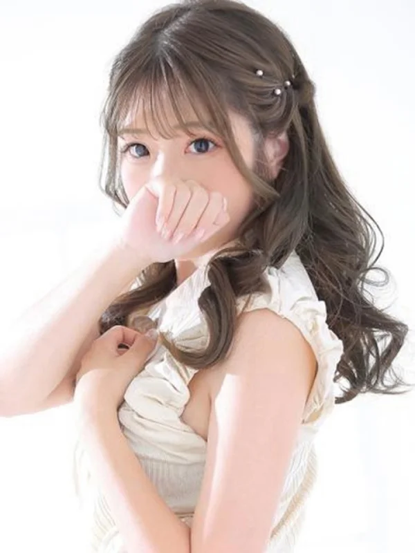 あんなさんの写真