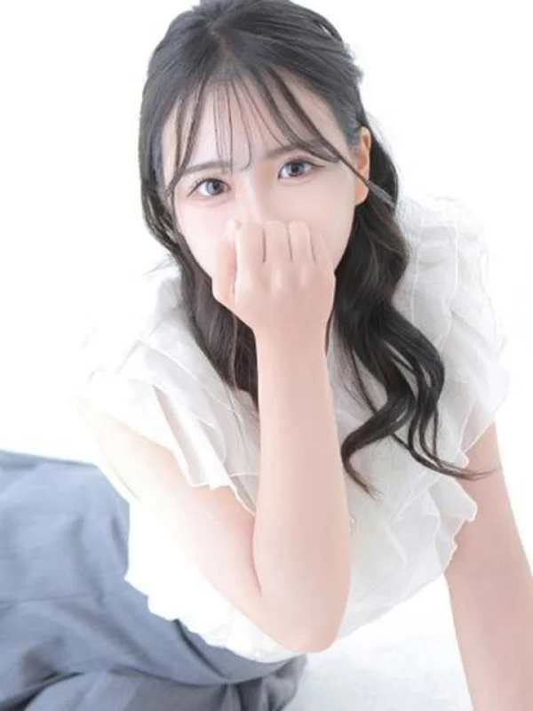 きらりさんの写真