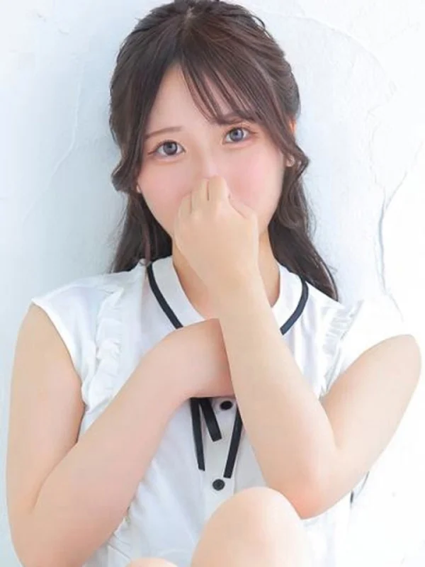 風羽【フウ】さんの写真
