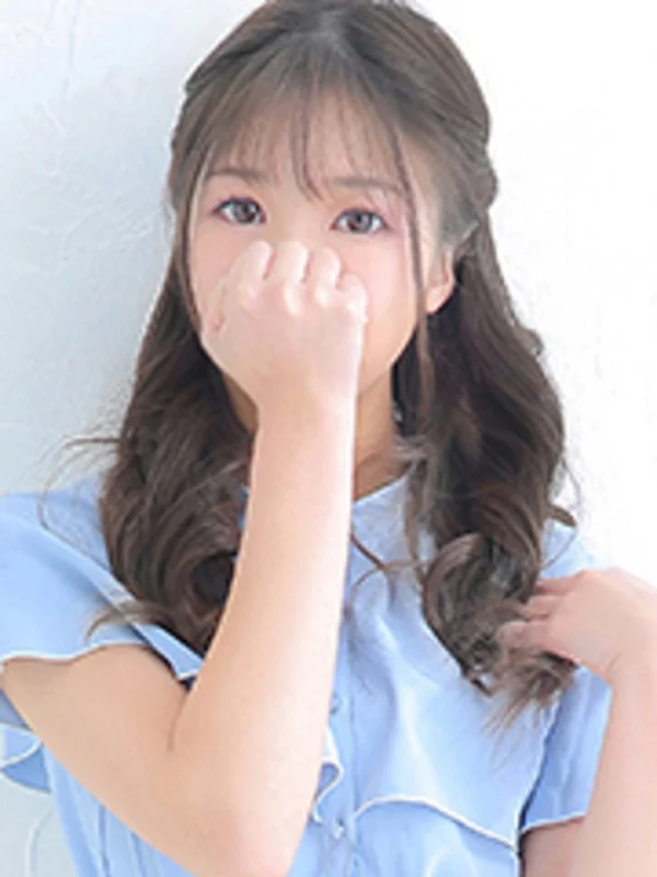 花【ハナ】さんの写真