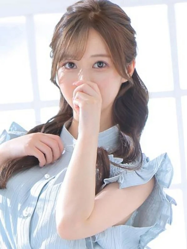 みゆうさんの写真