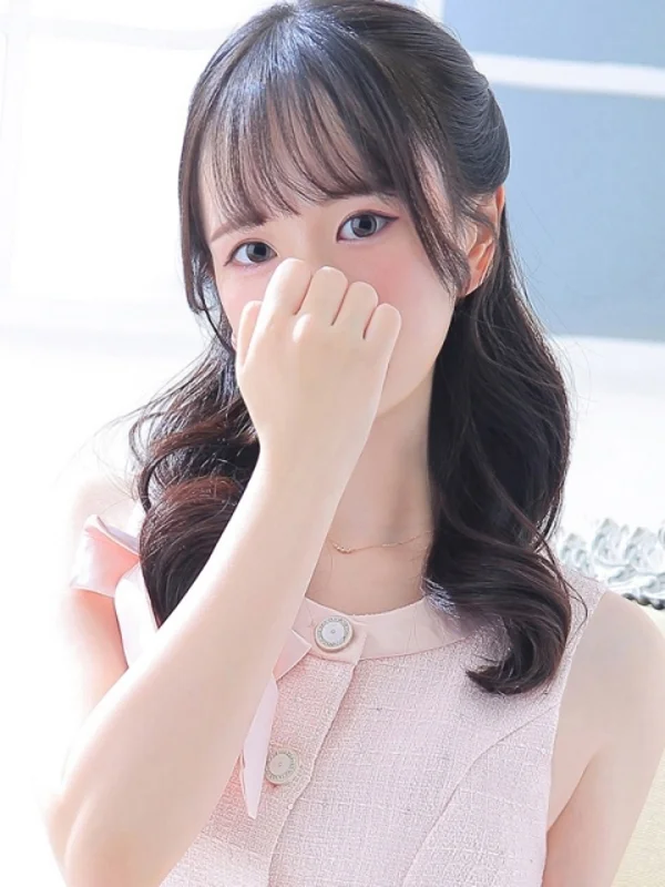 ももこさんの写真