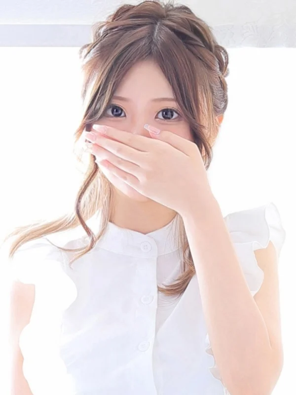 月花あんず【ツキハナアンズ】さんの写真