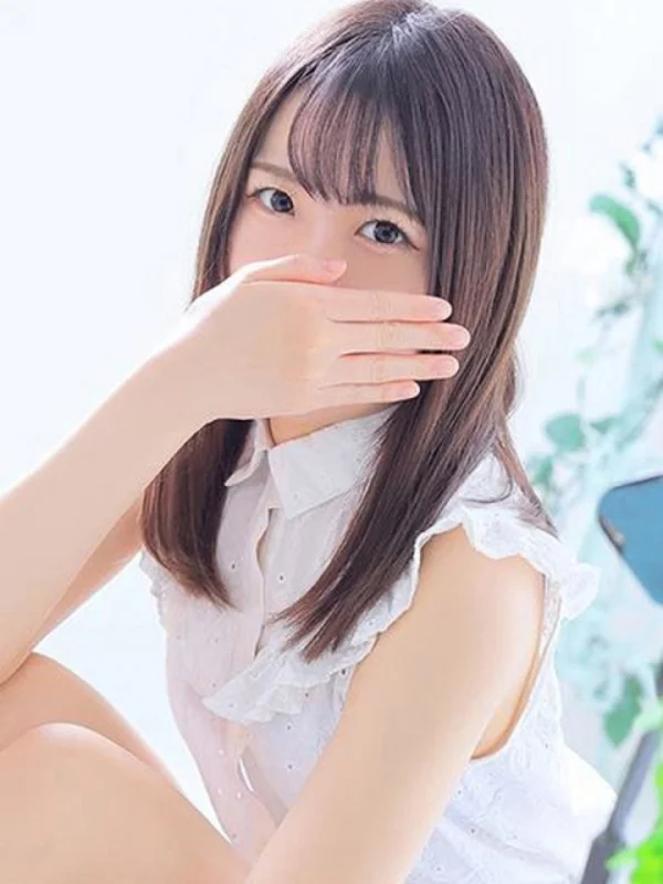 月見兎【ツキミウサギ】さんの写真