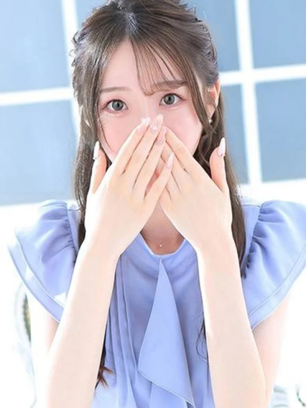 さゆりさんの写真