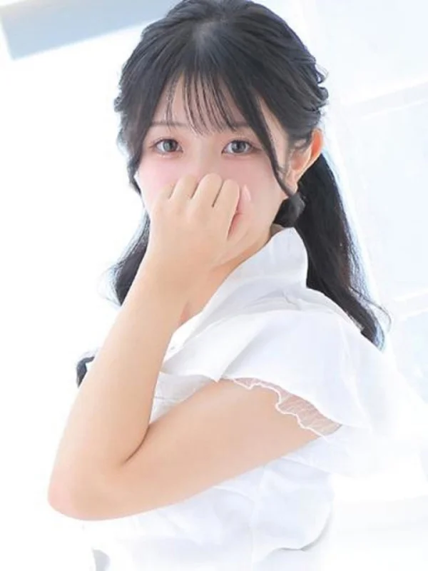よしのさんの写真
