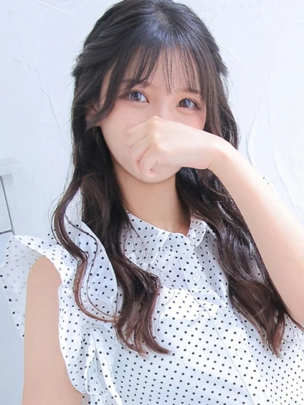 ゆあんさんの写真
