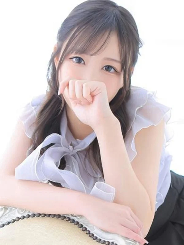 きほさんの写真