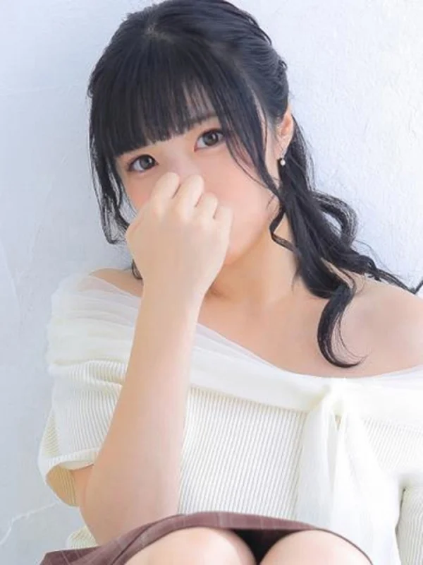 きぬさんの写真