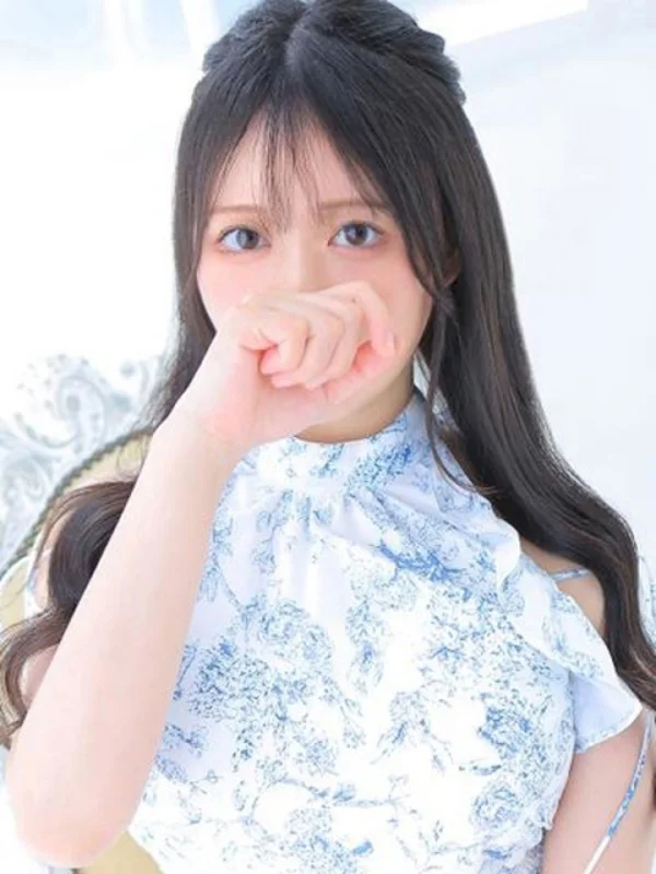 ふうかさんの写真