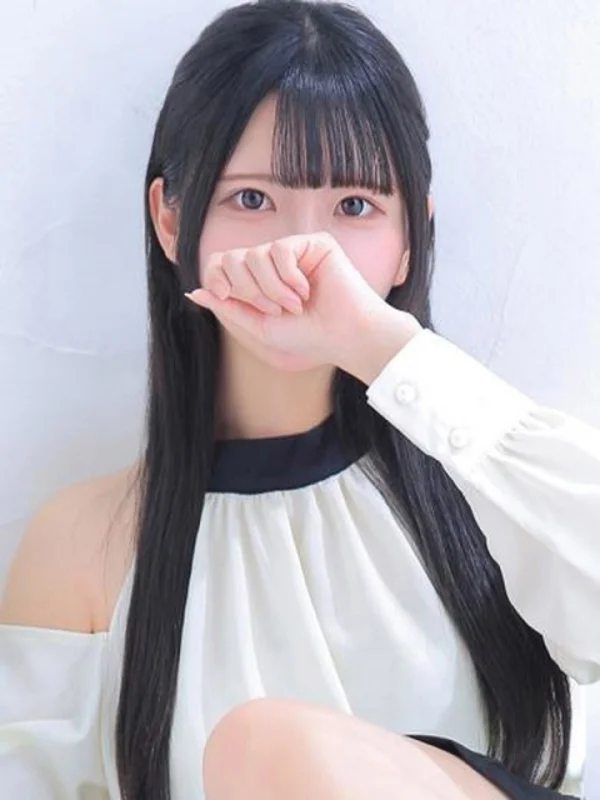 雪羽【ユキハ】さんの写真