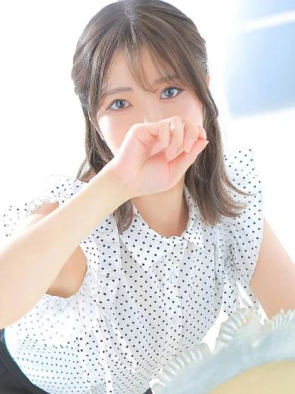つばささんの写真