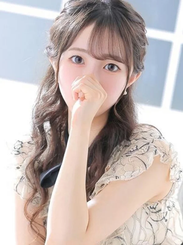めいさんの写真