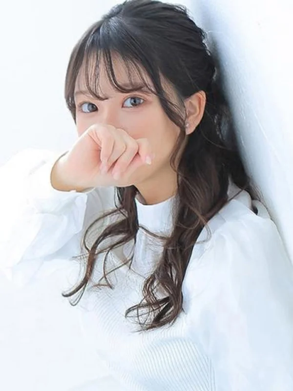碧【アオ】さんの写真