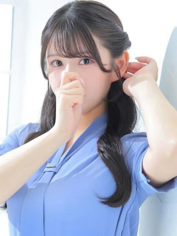 ビオレさんの写真