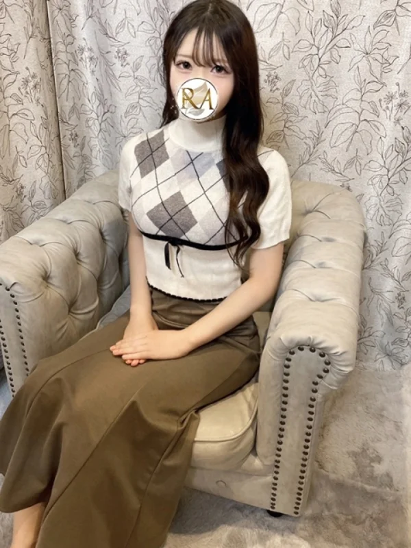 苺【イチゴ】さんの写真