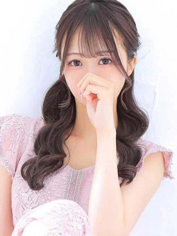 にこさんの写真