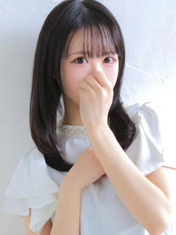 ひよりんさんの写真