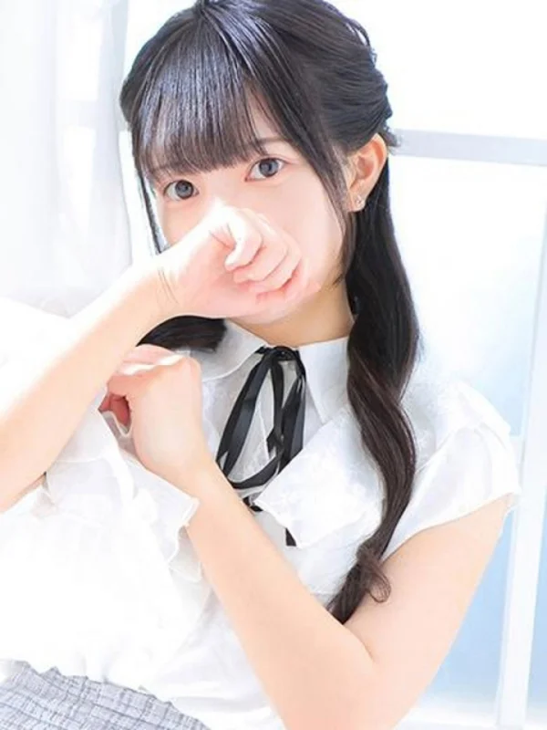 りりあさんの写真