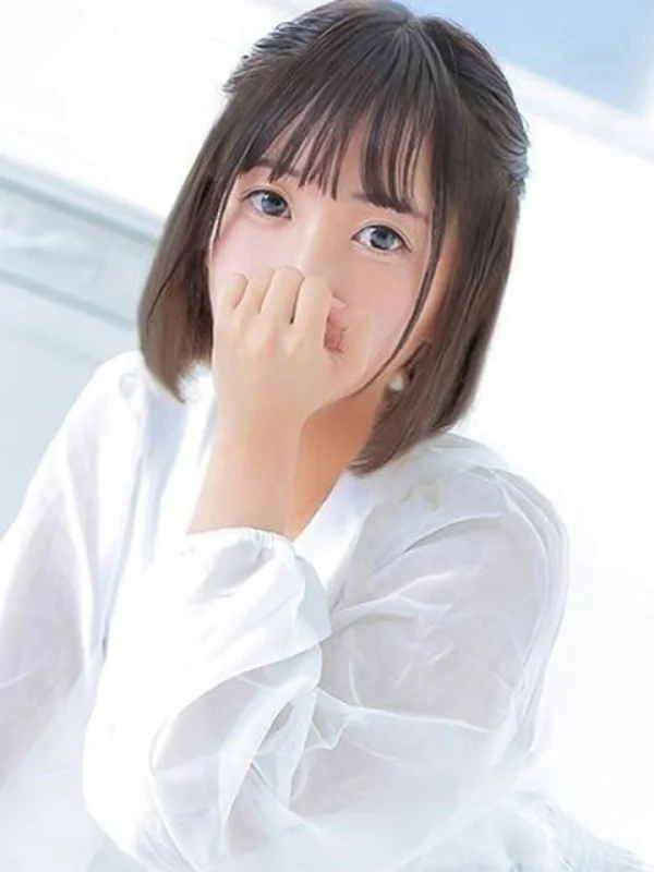 えまさんの写真