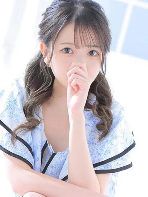 あゆみさんの写真