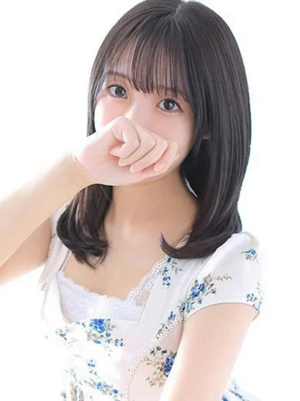 ももかさんの写真