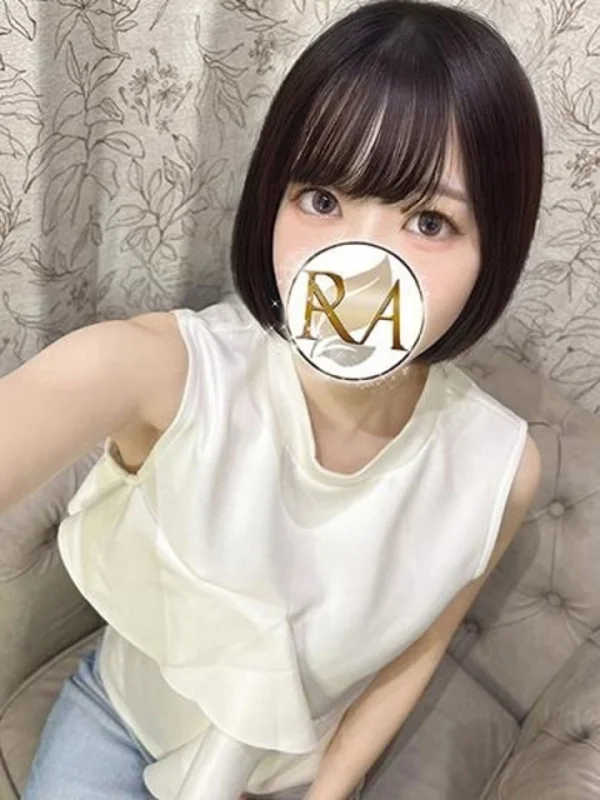 ののかさんの写真