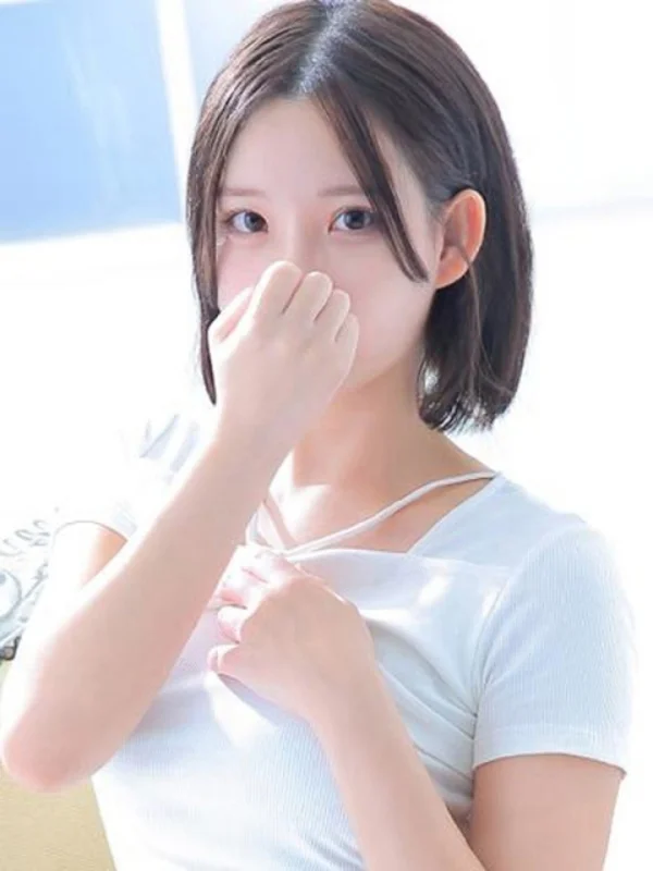 まみさんの写真