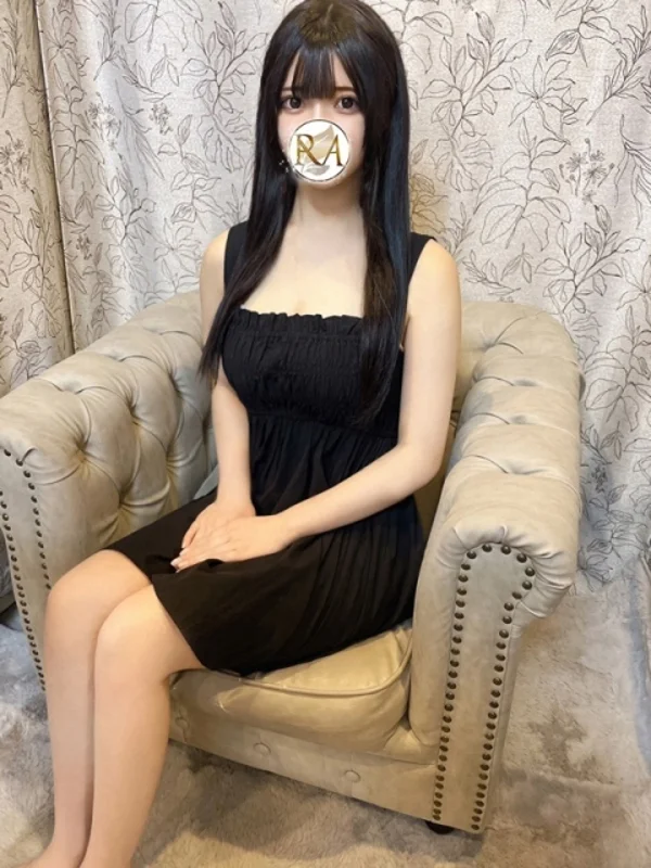 ももなさんの写真